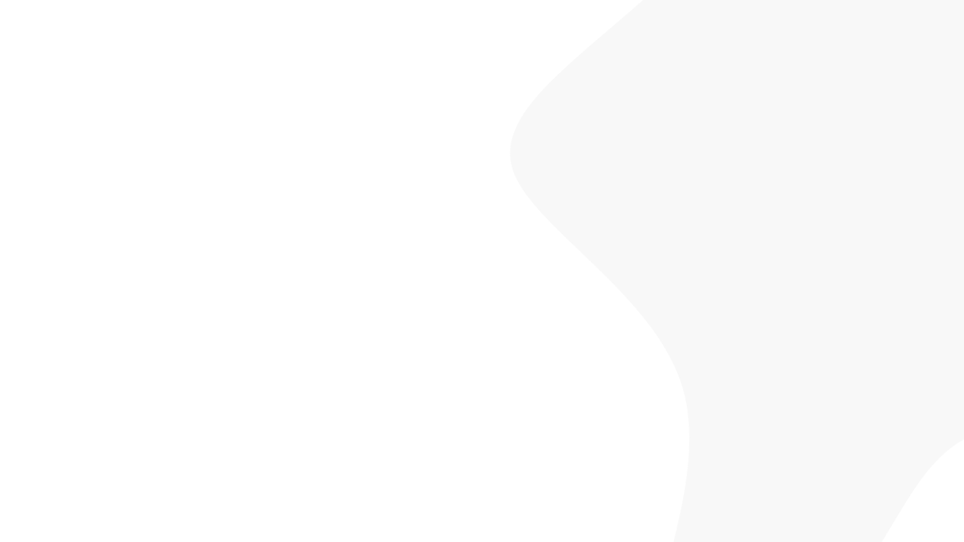 slider-mainbg-003